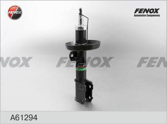 Fenox A61294 - Amortizator furqanavto.az