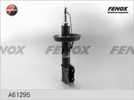 Fenox A61295 - Amortizator furqanavto.az