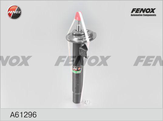 Fenox A61296 - Amortizator furqanavto.az