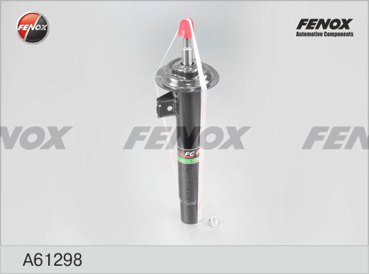 Fenox A61298 - Amortizator furqanavto.az