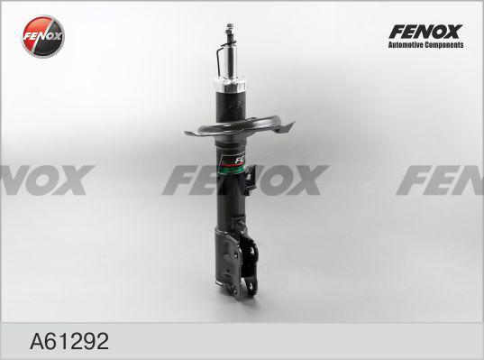 Fenox A61292 - Amortizator furqanavto.az