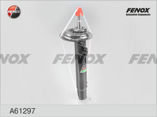 Fenox A61297 - Amortizator furqanavto.az