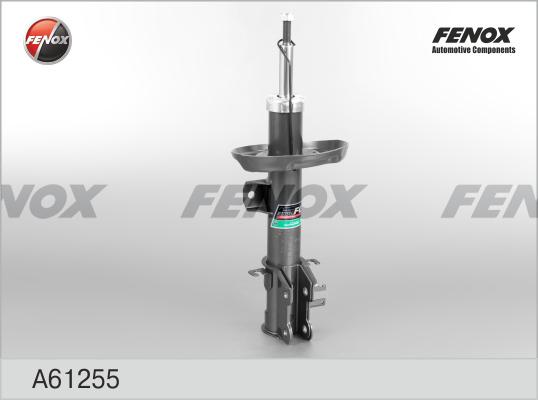 Fenox A61255 - Amortizator furqanavto.az