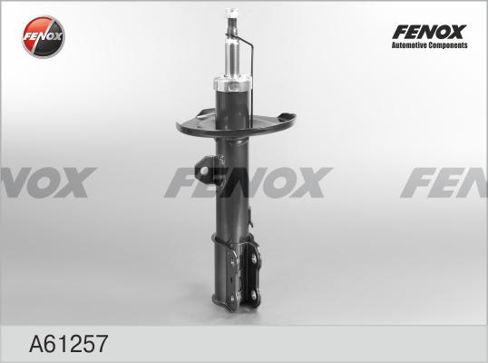 Fenox A61257 - Amortizator furqanavto.az