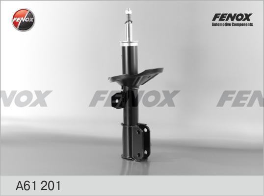 Fenox A61201 - Amortizator furqanavto.az