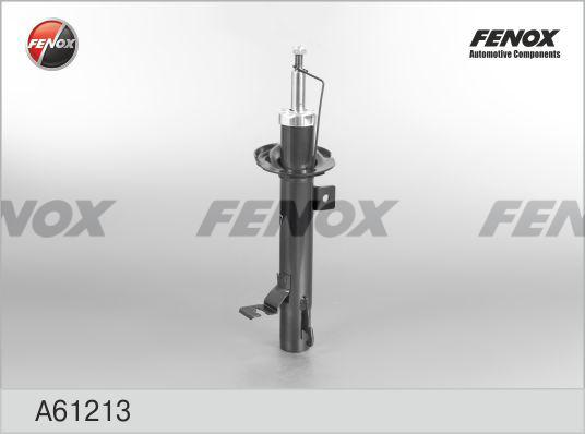 Fenox A61213 - Amortizator furqanavto.az