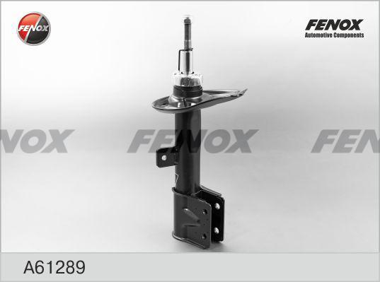 Fenox A61289 - Amortizator furqanavto.az