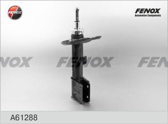 Fenox A61288 - Amortizator furqanavto.az