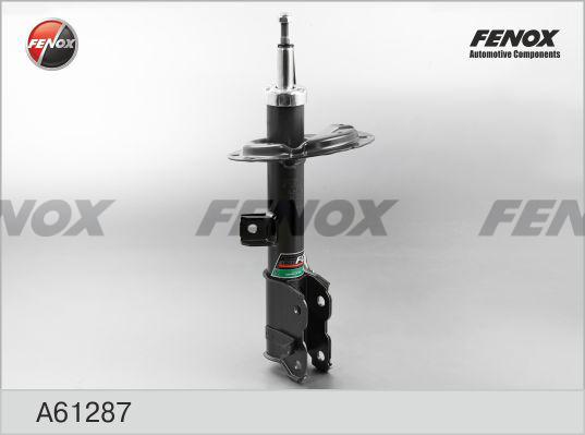 Fenox A61287 - Amortizator furqanavto.az