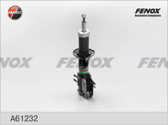 Fenox A61232 - Amortizator furqanavto.az