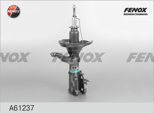 Fenox A61237 - Amortizator furqanavto.az