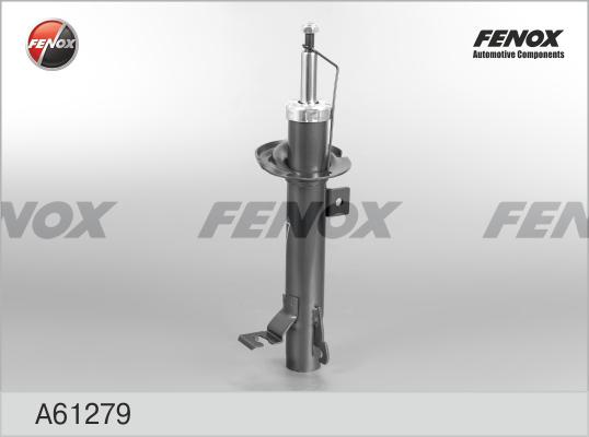 Fenox A61279 - Amortizator furqanavto.az