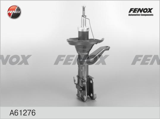 Fenox A61276 - Amortizator furqanavto.az