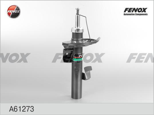 Fenox A61273 - Amortizator furqanavto.az