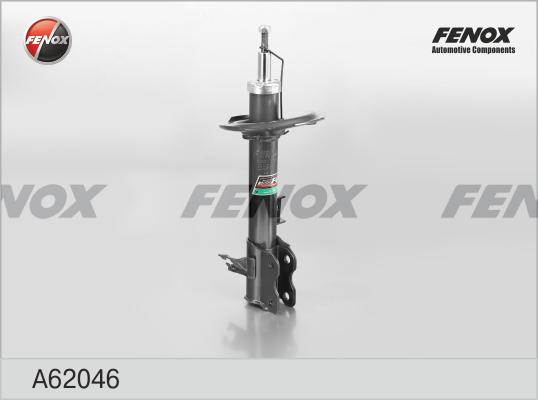 Fenox A62046 - Amortizator furqanavto.az