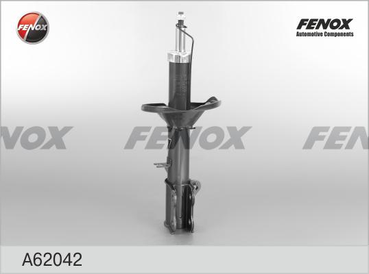 Fenox A62042 - Amortizator furqanavto.az