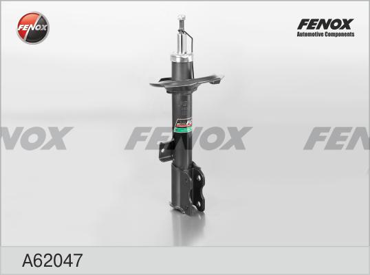 Fenox A62047 - Amortizator furqanavto.az