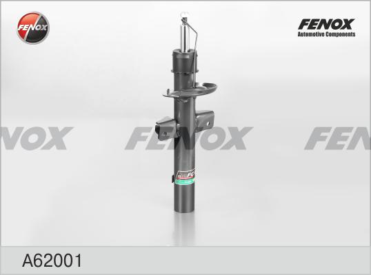 Fenox A62001 - Amortizator furqanavto.az