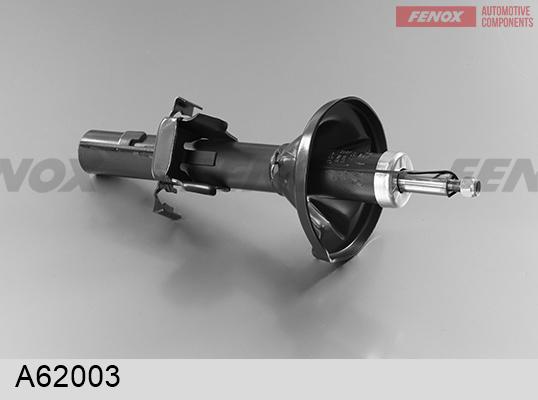 Fenox A62003 - Amortizator furqanavto.az