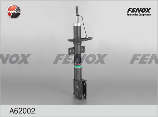 Fenox A62002 - Amortizator furqanavto.az