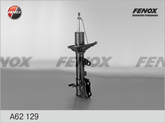 Fenox A62129 - Amortizator furqanavto.az