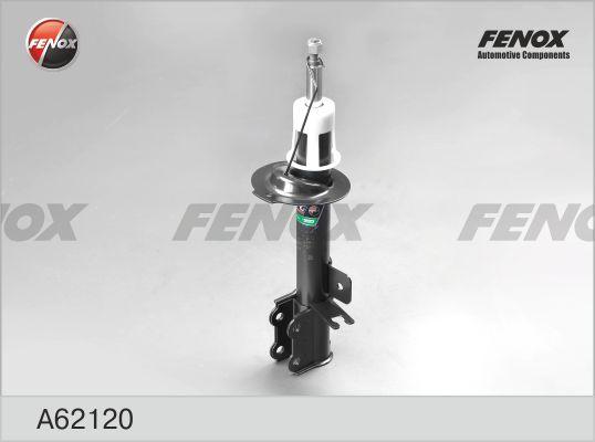 Fenox A62120 - Amortizator furqanavto.az