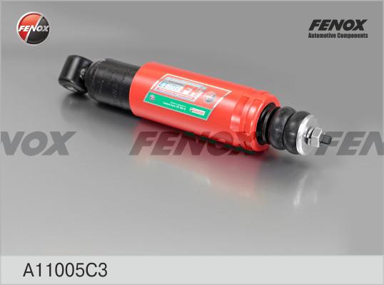 Fenox A11005C3 - Amortizator furqanavto.az