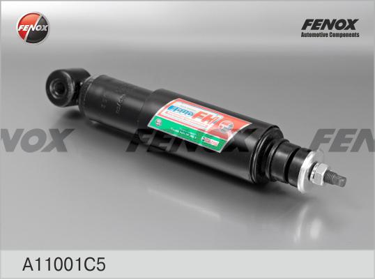 Fenox A11001C5 - Amortizator furqanavto.az