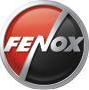 Fenox A11001C3 - Amortizator www.furqanavto.az