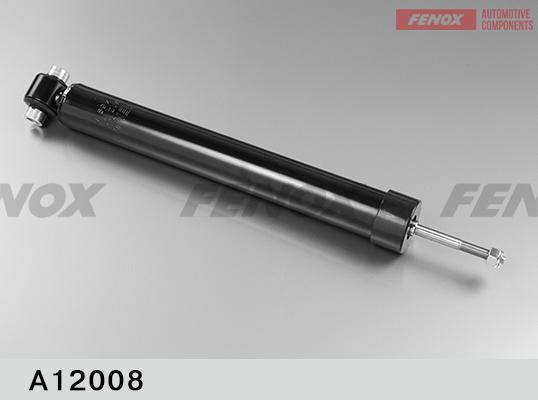 Fenox A12008 - Amortizator furqanavto.az