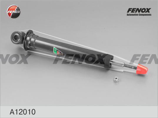 Fenox A12010 - Amortizator furqanavto.az