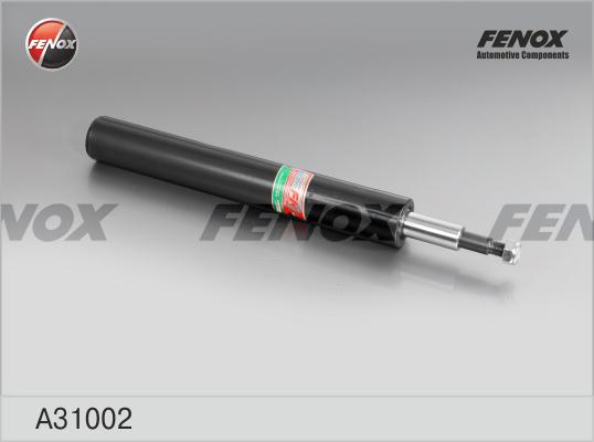 Fenox A31002 - Amortizator furqanavto.az