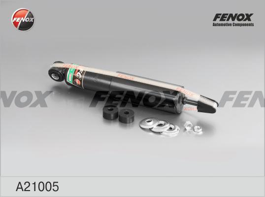 Fenox A21005 - Amortizator furqanavto.az