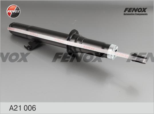 Fenox A21006 - Amortizator furqanavto.az