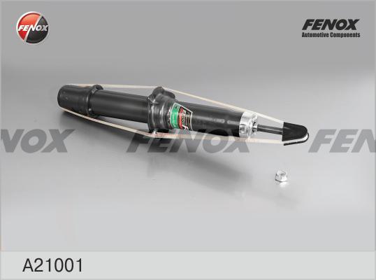 Fenox A21001 - Amortizator furqanavto.az