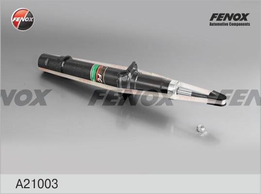 Fenox A21003 - Amortizator furqanavto.az