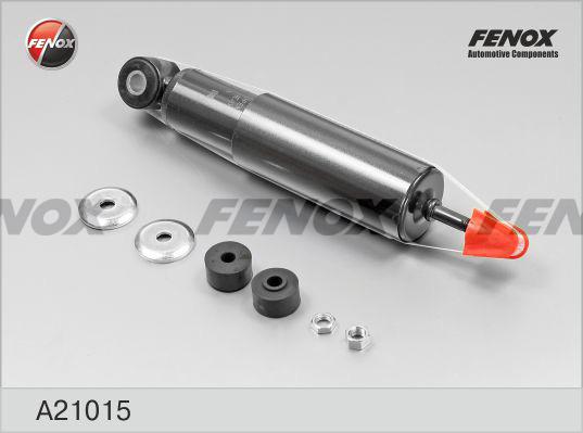 Fenox A21015 - Amortizator furqanavto.az