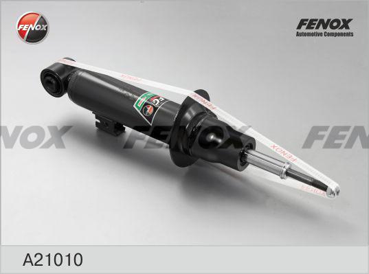 Fenox A21010 - Amortizator furqanavto.az