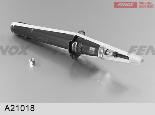 Fenox A21018 - Amortizator furqanavto.az