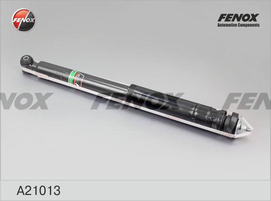 Fenox A21013 - Amortizator furqanavto.az