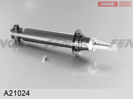 Fenox A21024 - Amortizator furqanavto.az