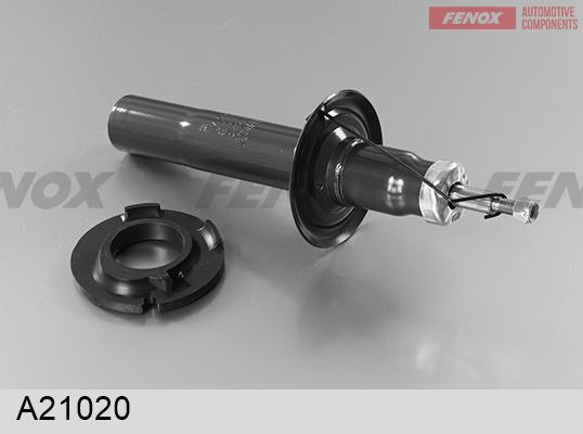 Fenox A21020 - Amortizator furqanavto.az