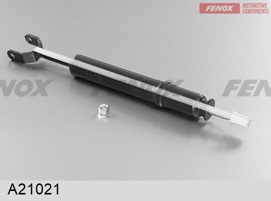 Fenox A21021 - Amortizator furqanavto.az
