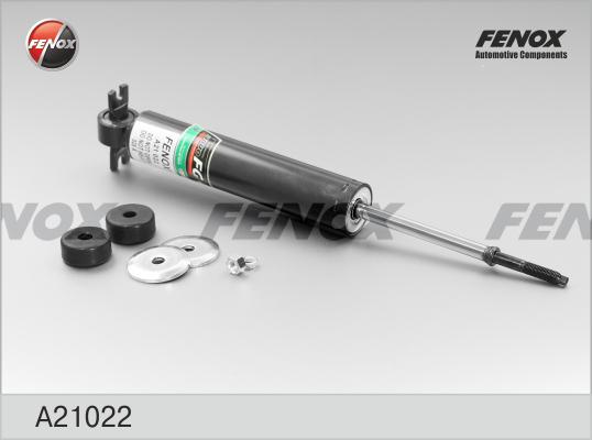 Fenox A21022C3 - Amortizator furqanavto.az