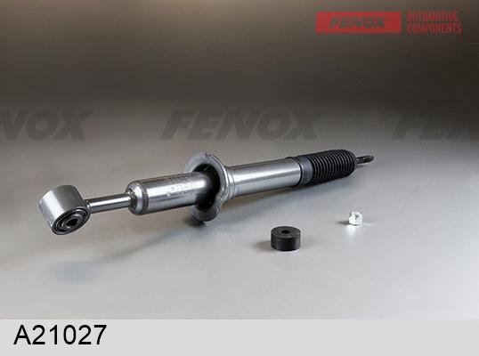 Fenox A21027 - Amortizator furqanavto.az