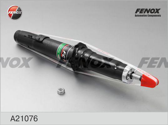 Fenox A21076 - Amortizator www.furqanavto.az