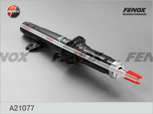 Fenox A21077 - Amortizator furqanavto.az