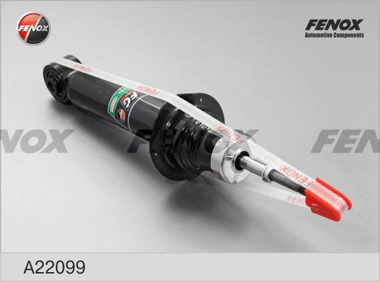 Fenox A22099 - Amortizator furqanavto.az