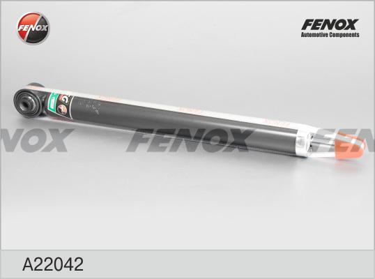 Fenox A22042 - Amortizator furqanavto.az