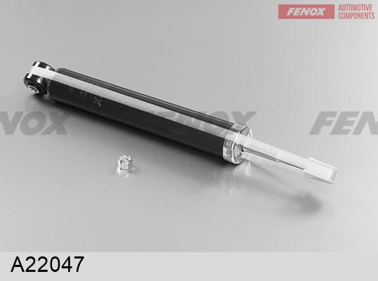 Fenox A22047 - Amortizator furqanavto.az